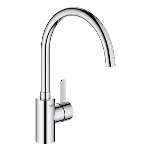 GROHE Eurocosmo Tek Kumandalı Mutfak Bataryası - 1