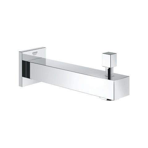GROHE Eurocube Çıkış Ucu - Grohe