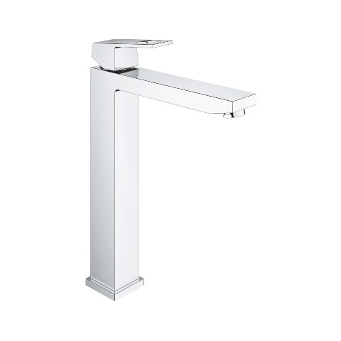 GROHE Eurocube Tek Kumandalı Lavabo Bataryası XL-Boyut - 2