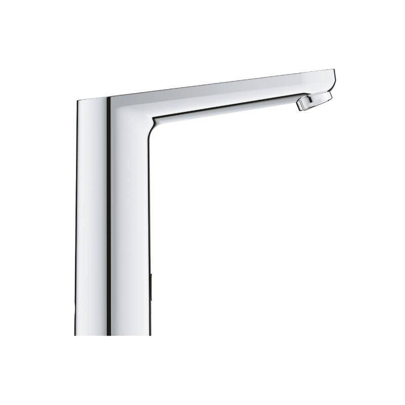 GROHE Eurosmart Cosmopolitan E Fotoselli Lavabo Bataryası L Boyut - 3