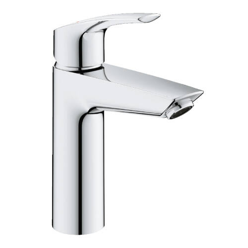 GROHE Eurosmart Lavabo Bataryası M Boyut - 2
