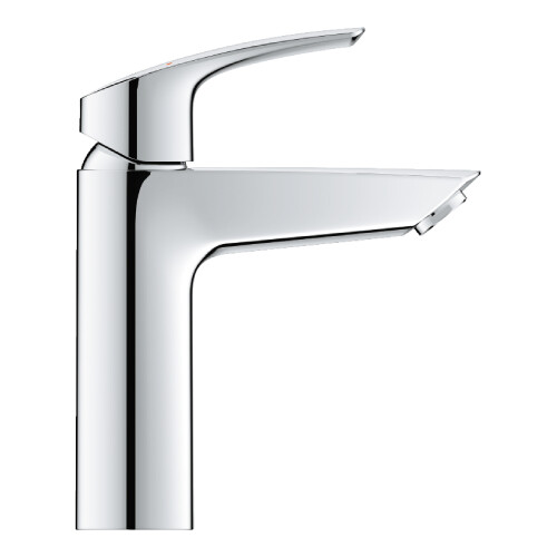 GROHE Eurosmart Lavabo Bataryası M Boyut - 3