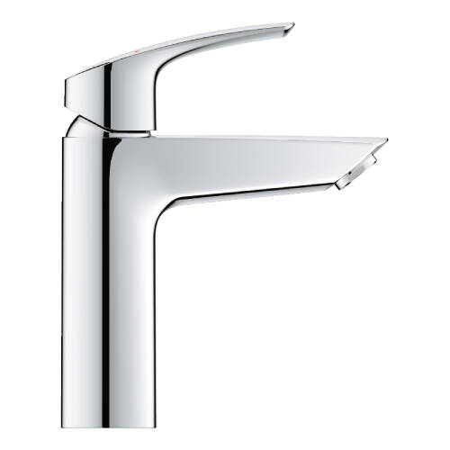GROHE Eurosmart Lavabo Bataryası M Boyut - 3