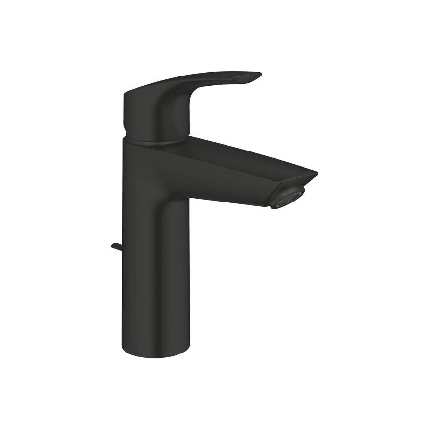 GROHE Eurosmart Tek Kumandalı Lavabo Bataryası M Boyut 233222433 - 1