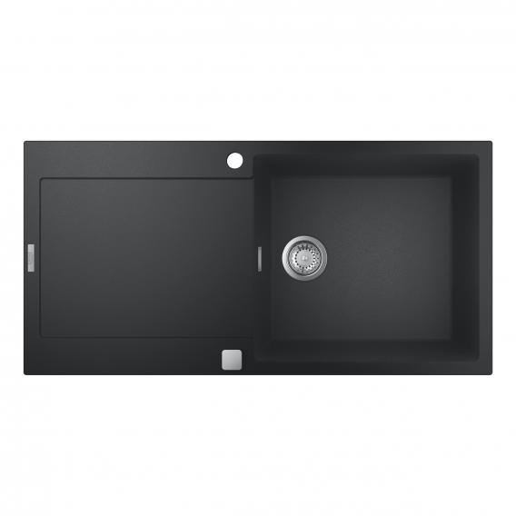 GROHE K500 Kompozit Eviye 1000x500 mm - 3
