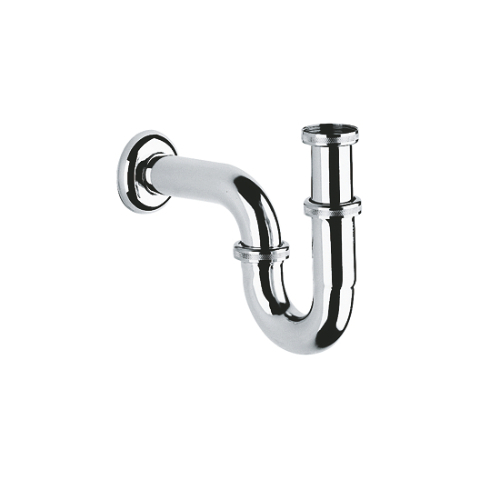 GROHE Lavabo Sifonu - Grohe