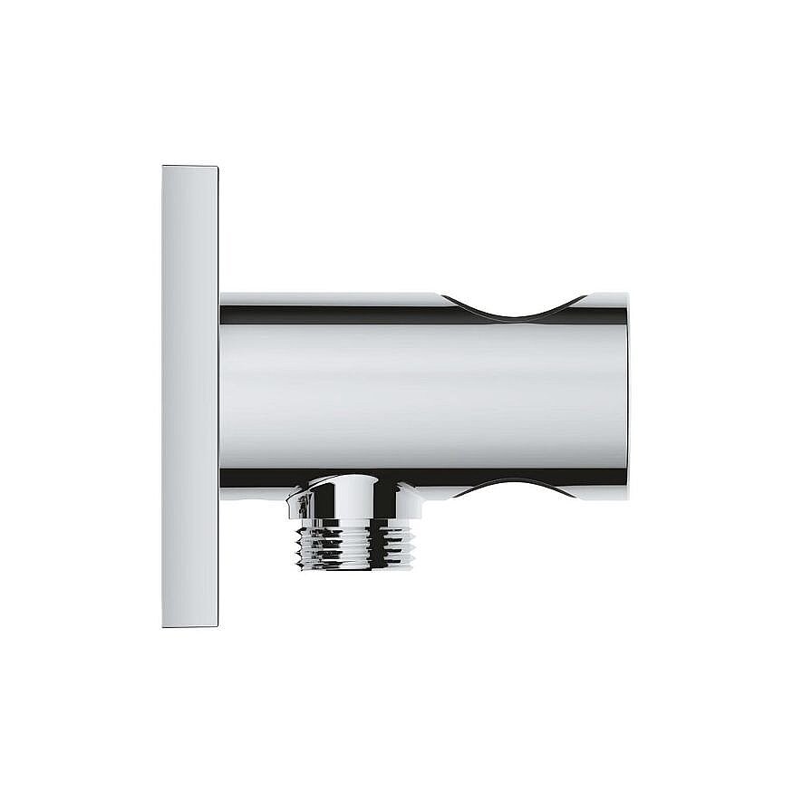 GROHE Rainshower Aqua Askılı Duş Çıkış Dirseği 107059KI00 - 2