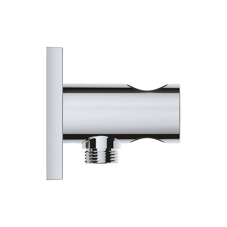 GROHE Rainshower Aqua Askılı Duş Çıkış Dirseği 107059KI00 - 2