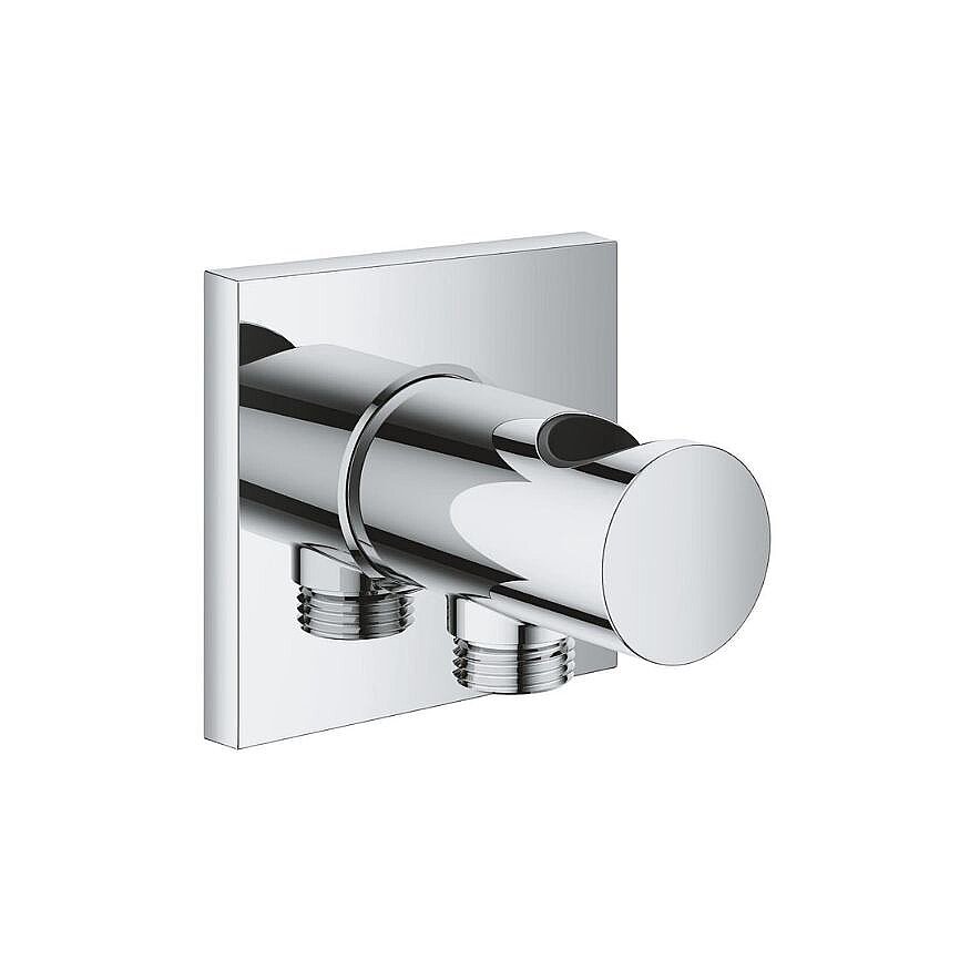 GROHE Rainshower Aqua Askılı Duş Çıkış Dirseği 107059KI00 - Grohe