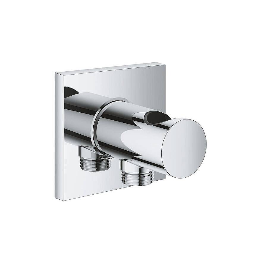 GROHE Rainshower Aqua Askılı Duş Çıkış Dirseği 107059KI00 - 1