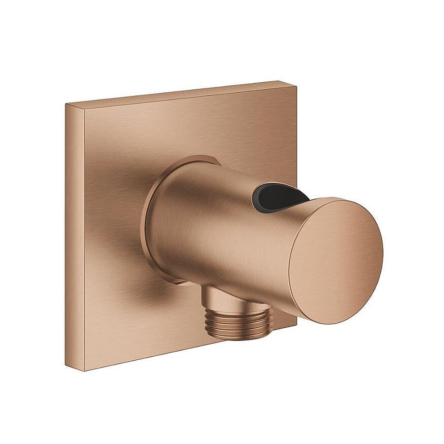 GROHE Rainshower Aqua Askılı Duş Çıkış Dirseği 107059DL00 - Grohe