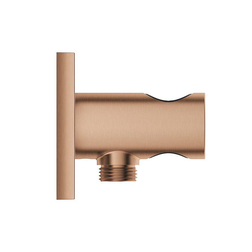 GROHE Rainshower Aqua Askılı Duş Çıkış Dirseği 107059DL00 - 2