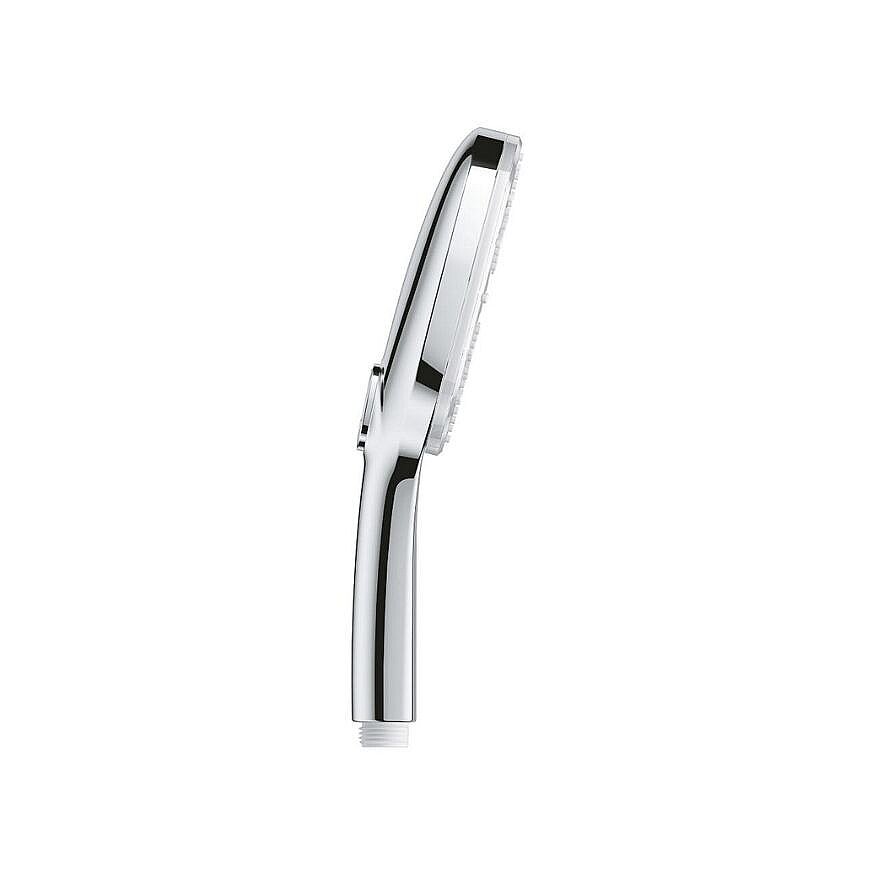 GROHE Rainshower Aqua El Duşu 1016760000 - 2
