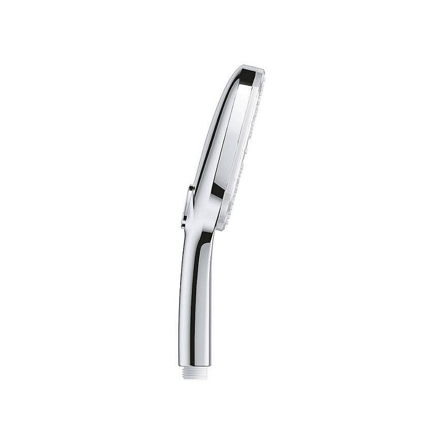 GROHE Rainshower Aqua El Duşu 1016760000 - 2