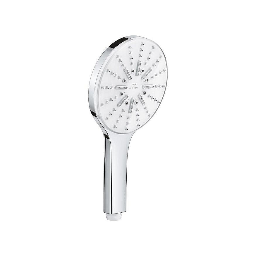 GROHE Rainshower Aqua El Duşu 1016760000 - Grohe