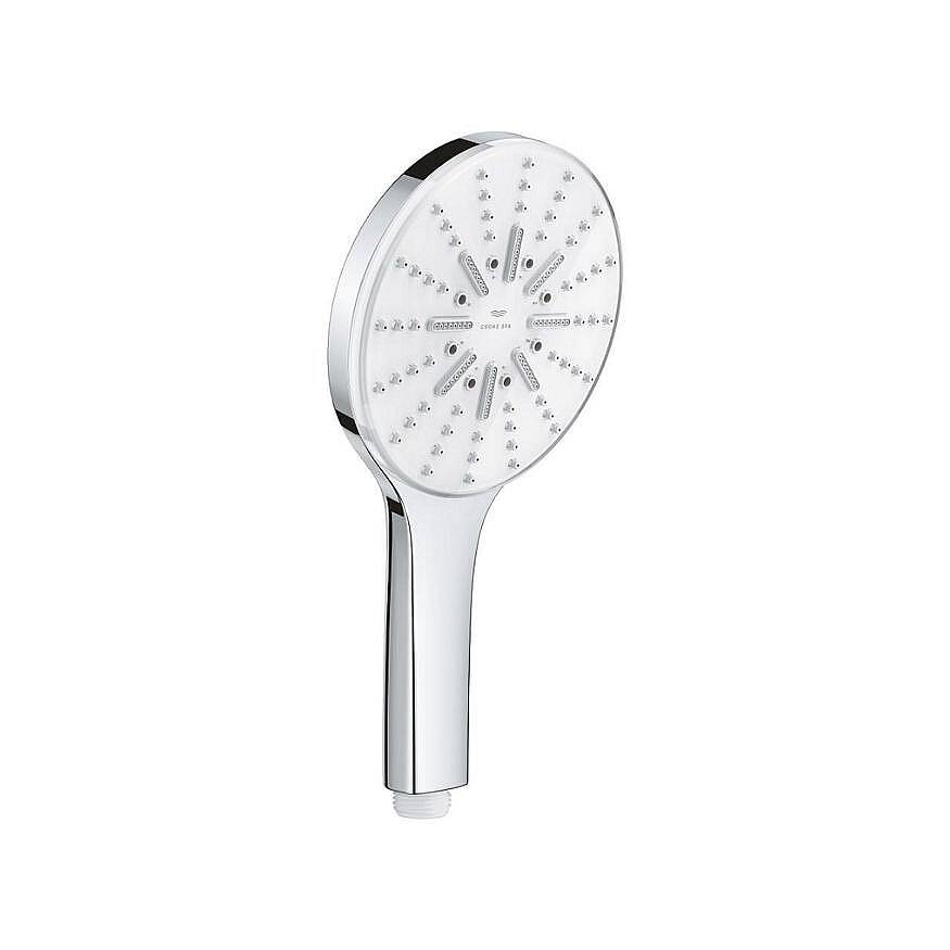 GROHE Rainshower Aqua El Duşu 1016760000 - 1