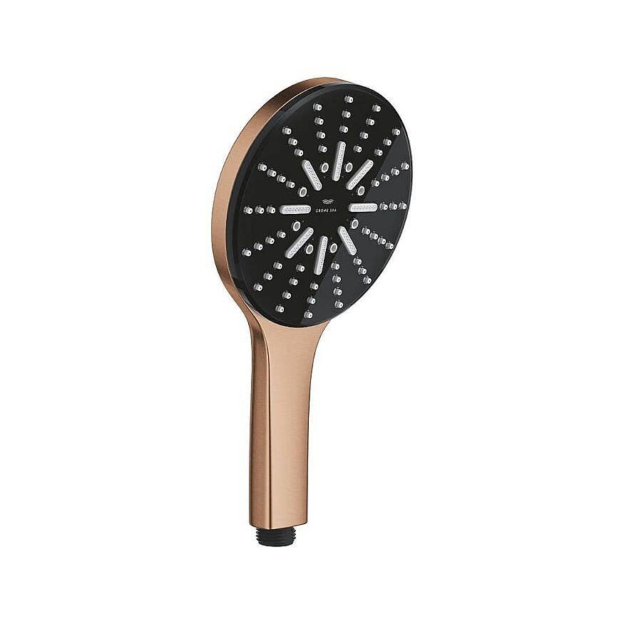 GROHE Rainshower Aqua El Duşu 101676DL00 - 1