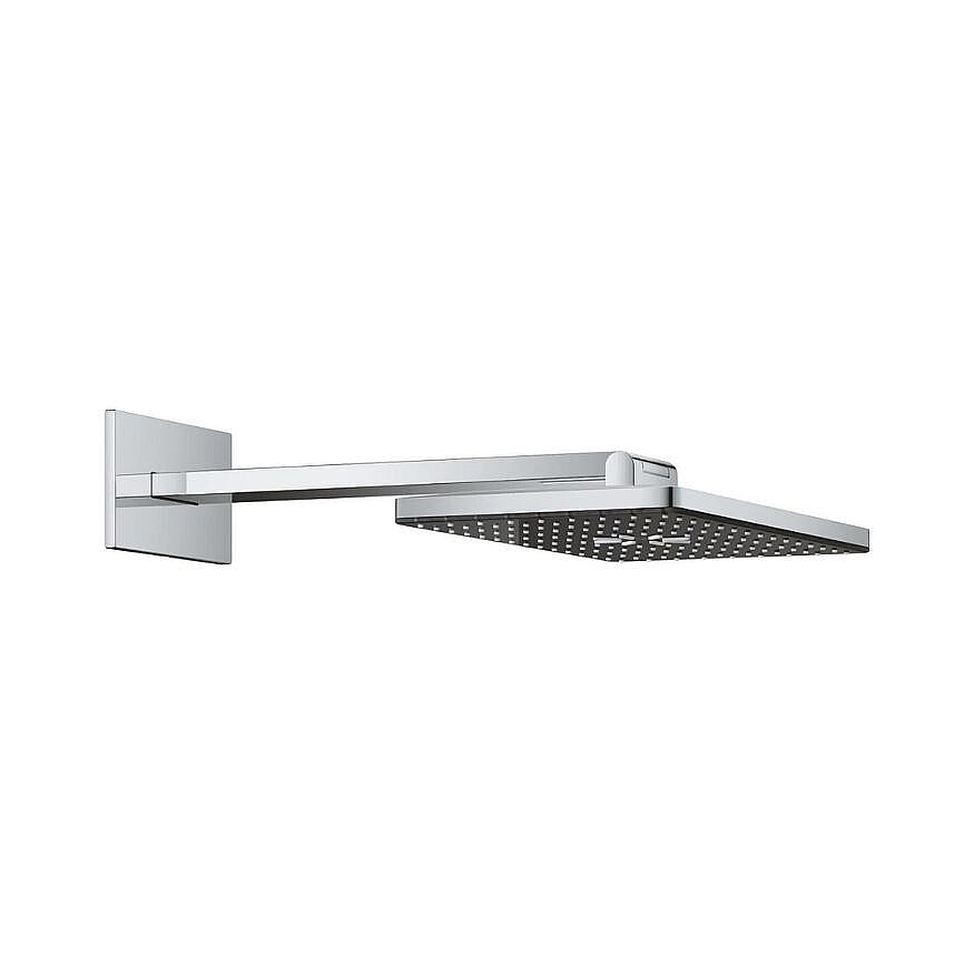 GROHE Rainshower Aqua Tepe Duşu 107055KI00 - Grohe