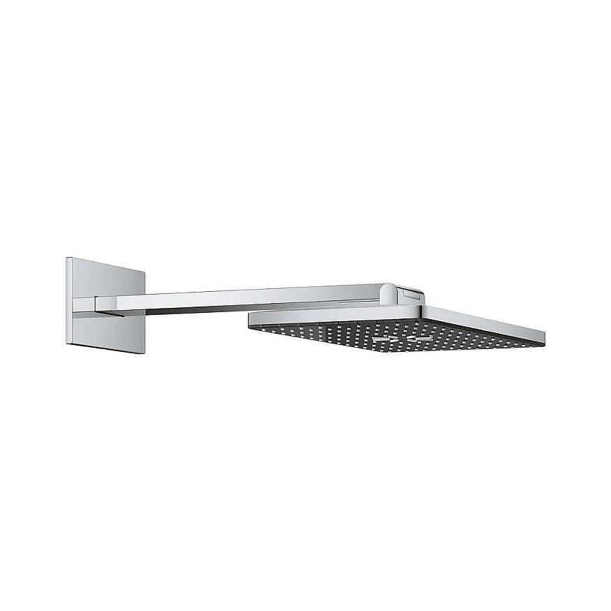GROHE Rainshower Aqua Tepe Duşu 107055KI00 - 1