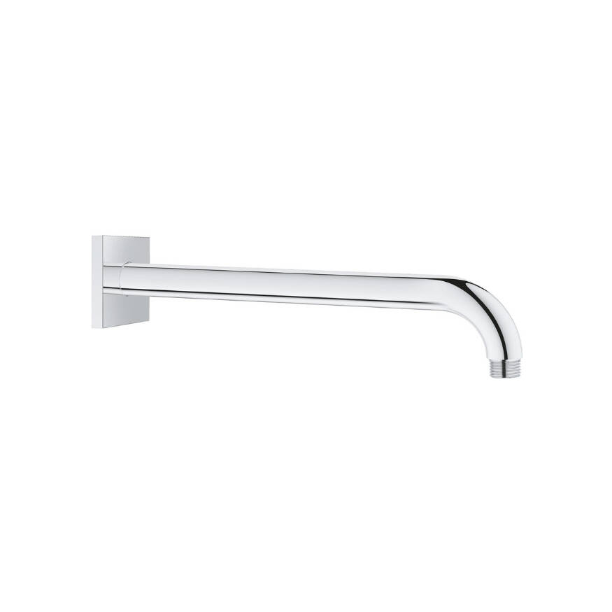 GROHE Rainshower Duş Başlığı Kolu 286 mm 27488000 - 1