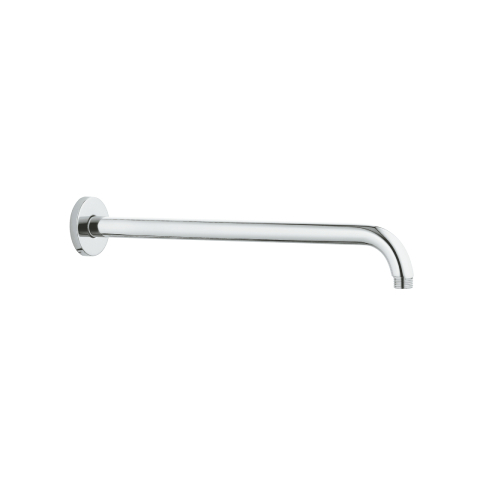 GROHE Rainshower Duş Başlığı Kolu 380 mm - Grohe
