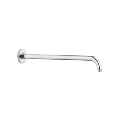 GROHE Rainshower Duş Başlığı Kolu 380 mm - 1