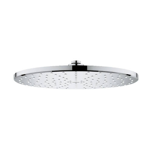 GROHE Rainshower Mono 310 Yuvarlak Tepe Duşu - 1