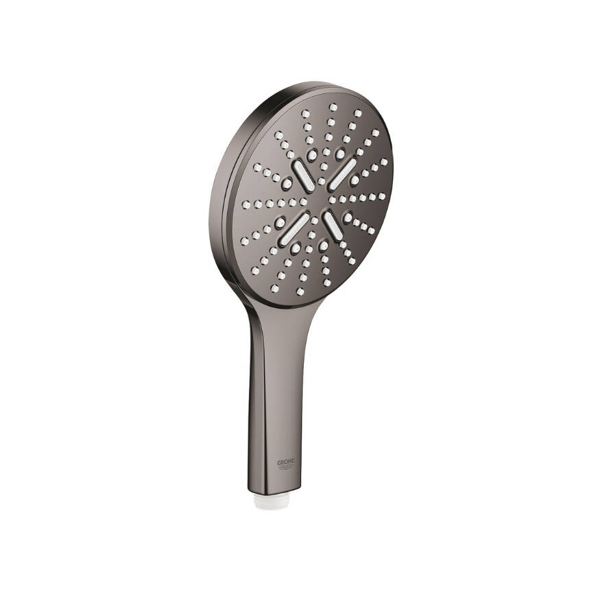 GROHE Rainshower SmartActive 130 El Duşu 26574A00 - 1
