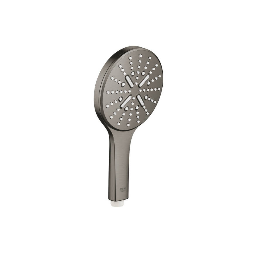 GROHE Rainshower SmartActive 130 El Duşu 26574AL0 - 1