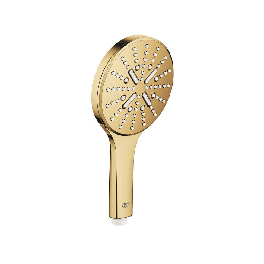 GROHE Rainshower SmartActive 130 El Duşu 26574GL0 - 1