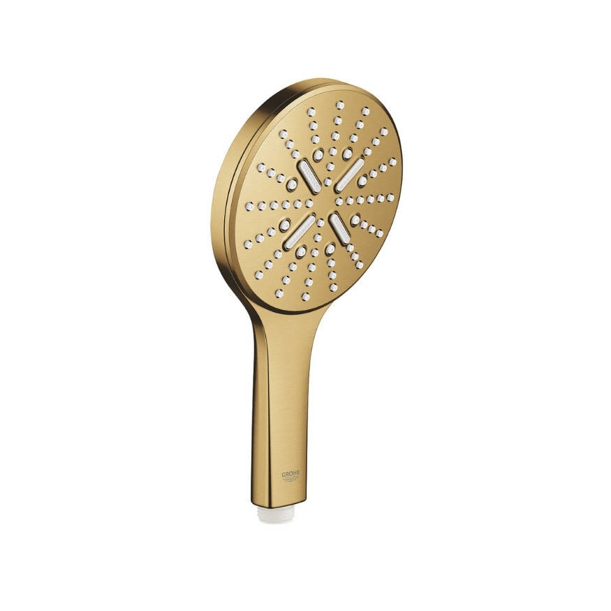 GROHE Rainshower SmartActive 130 El Duşu 26574GN0 - 1