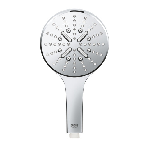 GROHE Rainshower SmartActive 130 El Duşu 26574000 - 2