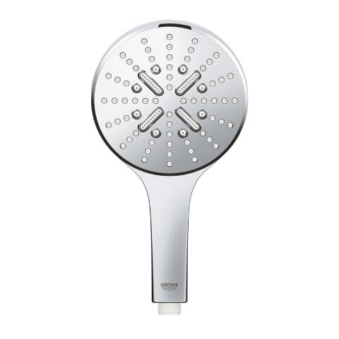GROHE Rainshower SmartActive 130 El Duşu 26574000 - 2