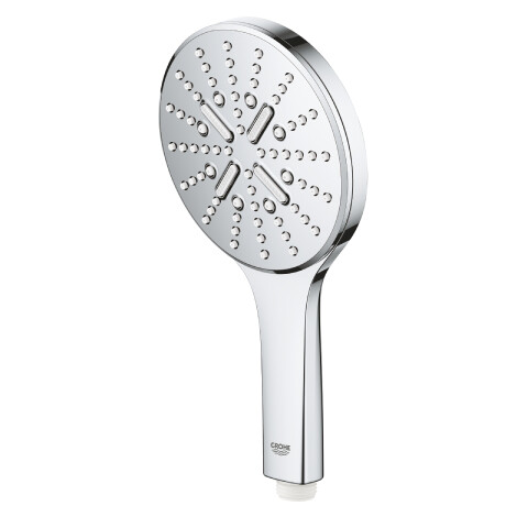 GROHE Rainshower SmartActive 130 El Duşu 26574000 - 3