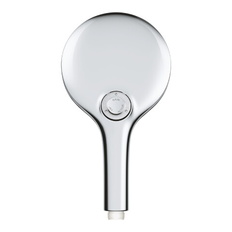 GROHE Rainshower SmartActive 130 El Duşu 26574000 - 4