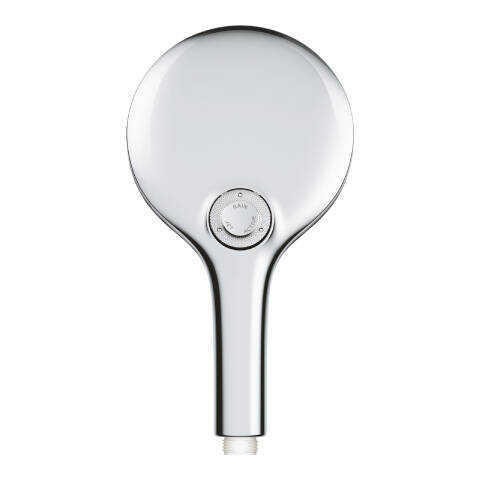 GROHE Rainshower SmartActive 130 El Duşu 26574000 - 4