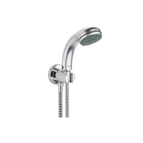 GROHE Relexa Askılı Duş Çıkış Dirseği - 2