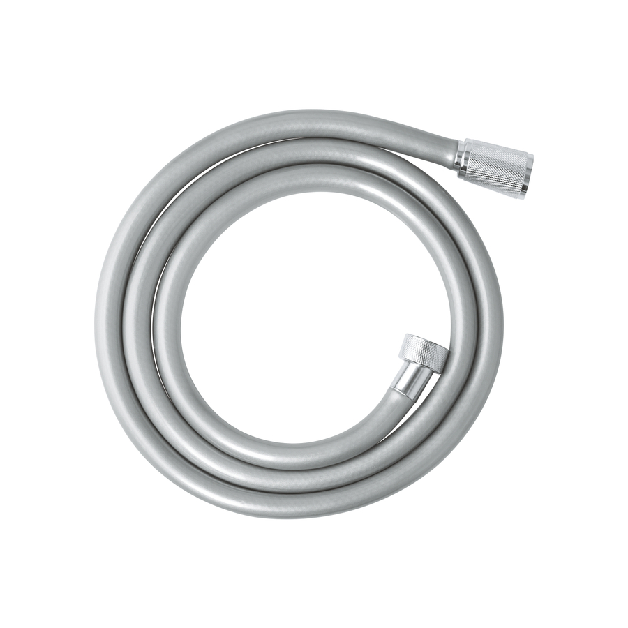GROHE Rotaflex Twistfree Duş Hortumu - Grohe