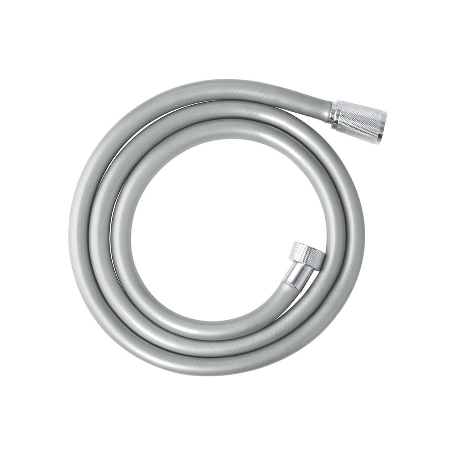 GROHE Rotaflex Twistfree Duş Hortumu - 1