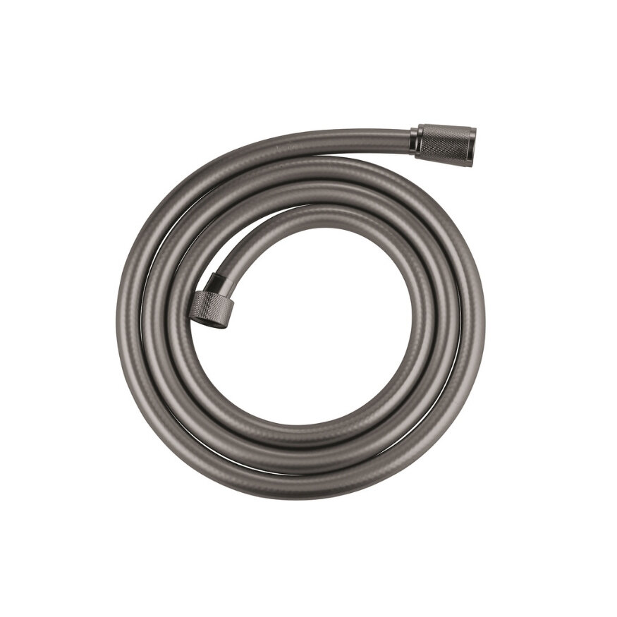 GROHE Silverflex Duş Hortumu 28388A01 - Grohe