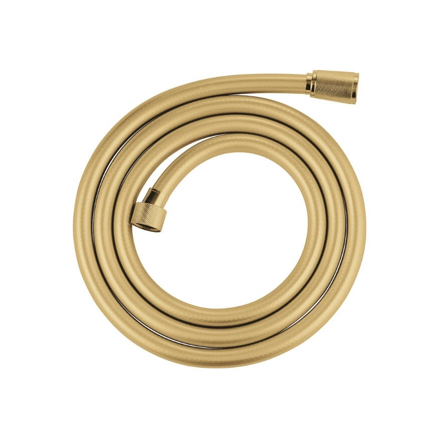 GROHE Silverflex Duş Hortumu 28388GL1 - 1