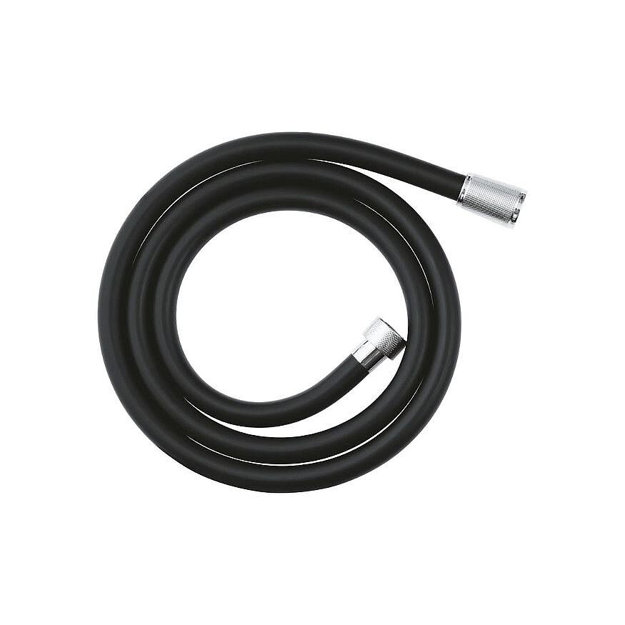GROHE Silverflex TwistStop Duş Hortumu 107061KI00 - Grohe