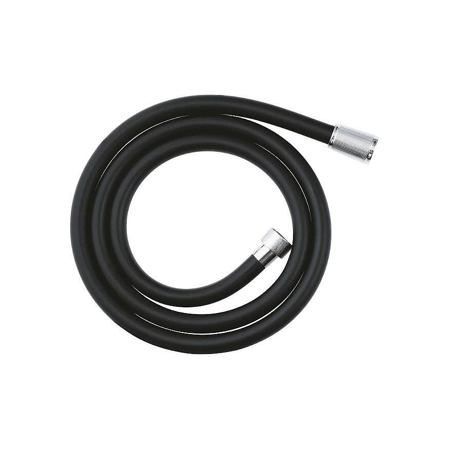 GROHE Silverflex TwistStop Duş Hortumu 107061KI00 - 1