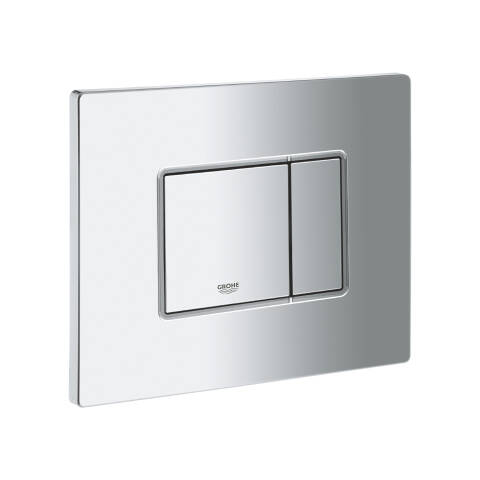 GROHE Skate Cosmopolitan Kumanda Paneli - 1