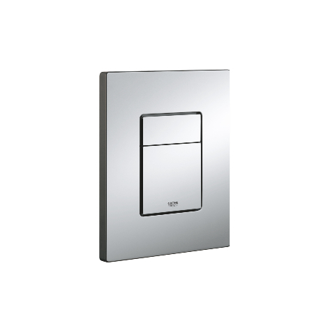 GROHE Skate Cosmopolitan Kumanda Paneli - 2