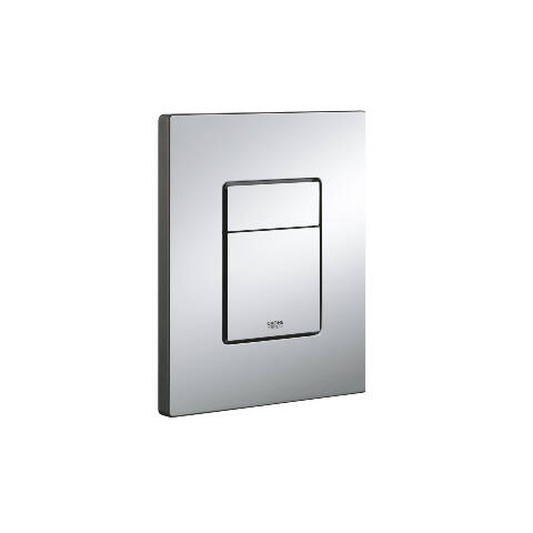 GROHE Skate Cosmopolitan Kumanda Paneli - 2