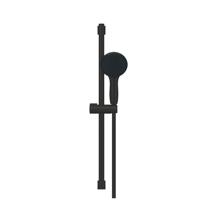 GROHE Tempesta 110 Duş Seti 261622433 - 2
