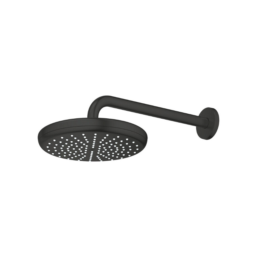 GROHE Tempesta 210 Tepe Duşu 1022182430 - Grohe