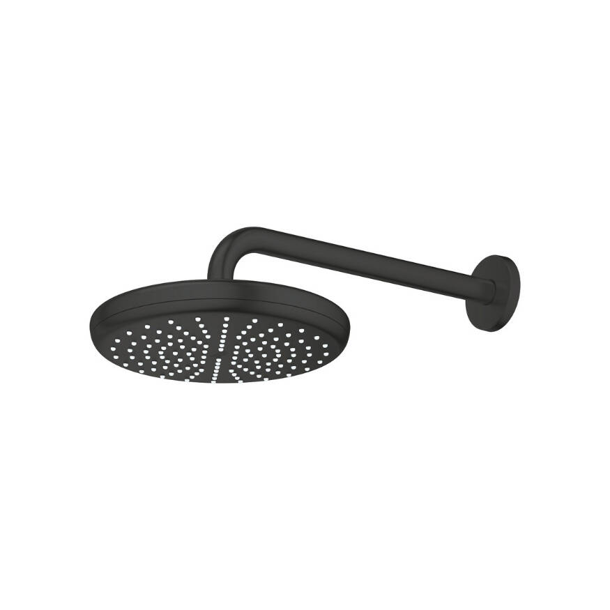 GROHE Tempesta 210 Tepe Duşu 1022182430 - 1