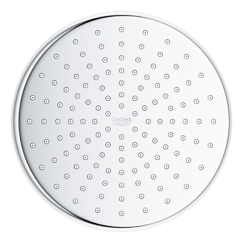 GROHE Tempesta 210 Tepe Duşu 26410000 - 5